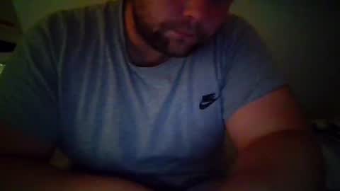 juriboo1510 online show from 09.20.25