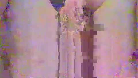 Snapshot of juriboo1510 chatting on 02.02.26 juriboo1510 online show from 02.02.26