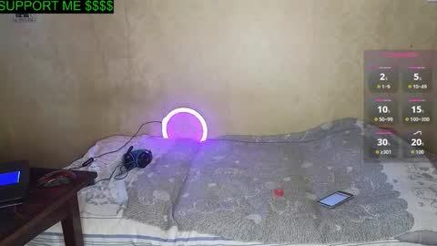 juriibigboss online show from 11.22.25