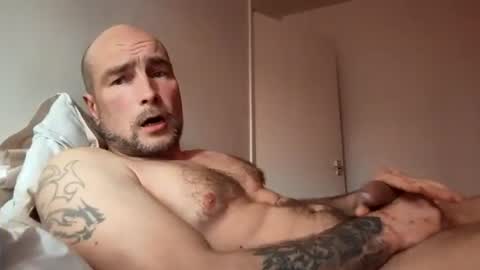 Yuri online show from 10.24.25