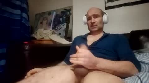 Yuri online show from 12.15.25