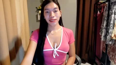 jusa_yan online show from 06.16.26