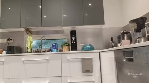 Snapshot of jusahki chatting on 09.16.25 jusahki online show from 09.16.25