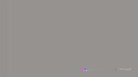 Snapshot of jusahki chatting on 09.22.25 jusahki online show from 09.22.25