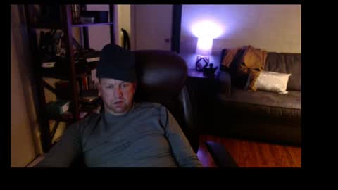 JustnSide Unexxst online show from 12.02.24