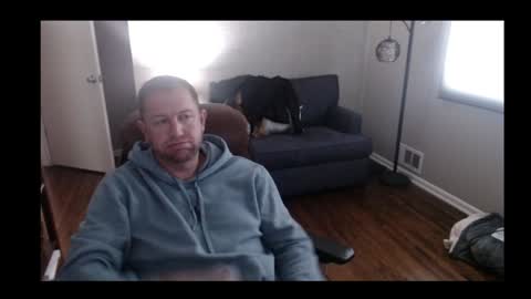 JustnSide Unexxst online show from 12.06.24