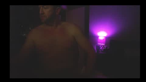 JustnSide Unexxst online show from 12.22.24