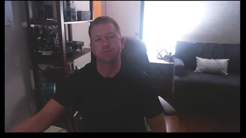 JustnSide Unexxst online show from 12.24.24