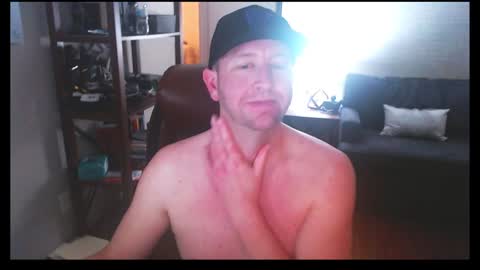 JustnSide Unexxst online show from 12.24.24