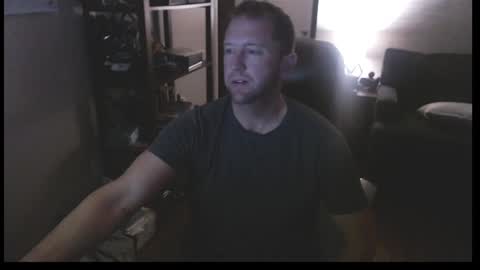 JustnSide Unexxst online show from 12.28.24