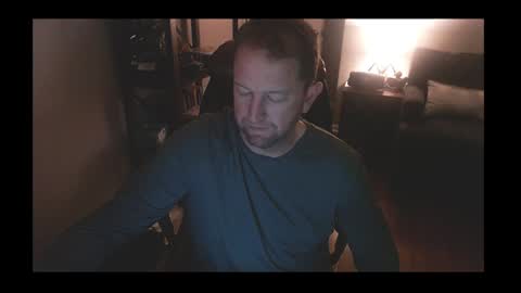 JustnSide Unexxst online show from 12.30.24