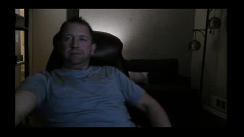 JustnSide Unexxst online show from 01.02.25