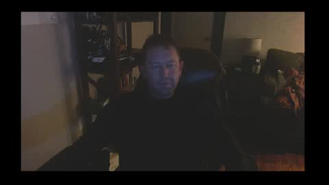 JustnSide Unexxst online show from 01.04.25