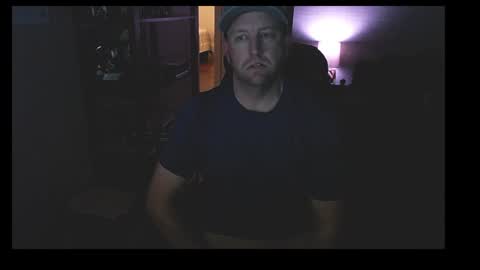 JustnSide Unexxst online show from 01.06.25