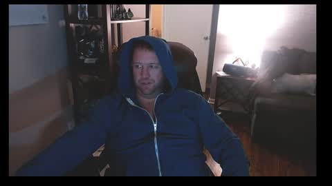 JustnSide Unexxst online show from 01.07.25