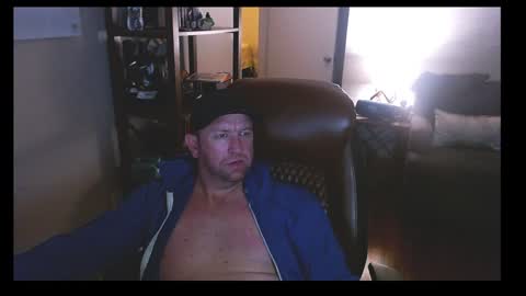 JustnSide Unexxst online show from 01.07.25