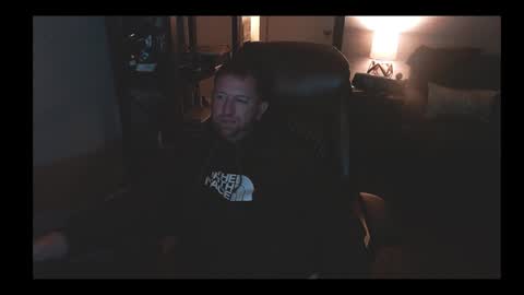 JustnSide Unexxst online show from 01.07.25