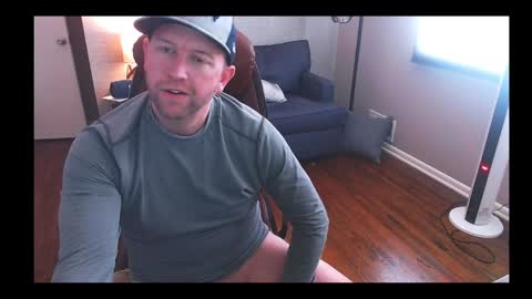 JustnSide Unexxst online show from 01.07.25