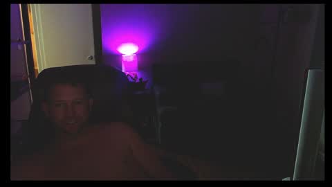 JustnSide Unexxst online show from 01.08.25