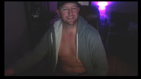 JustnSide Unexxst online show from 01.09.25