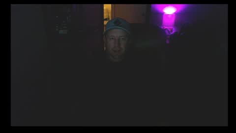 JustnSide Unexxst online show from 01.13.25