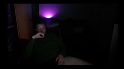 JustnSide Unexxst online show from 01.14.25