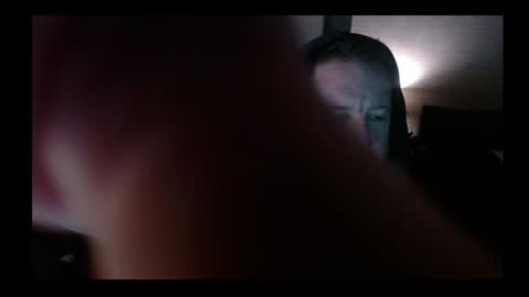 JustnSide Unexxst online show from 01.28.25