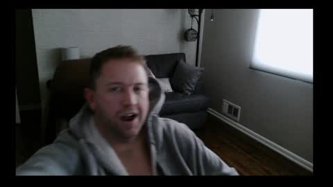 JustnSide Unexxst online show from 01.28.25