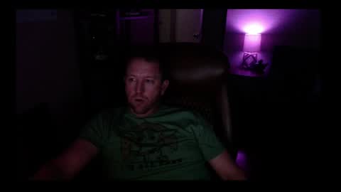 JustnSide Unexxst online show from 02.01.25