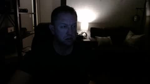 JustnSide Unexxst online show from 11.09.25