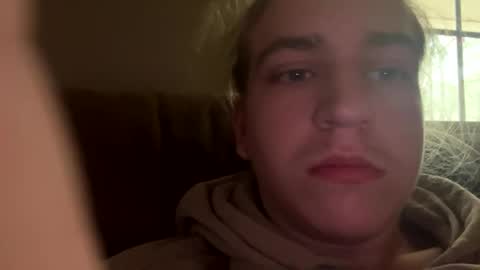 jusme_1218 online show from 12.03.25