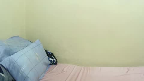 jusst_ayanna online show from 03.25.26