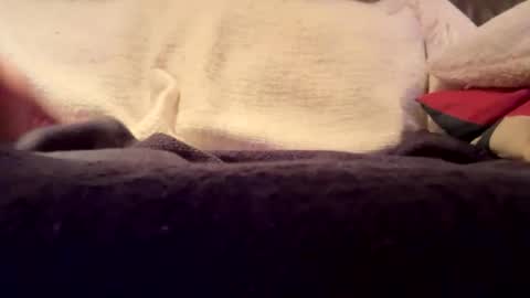 Thick Cock 4 Fun online show from 02.07.26