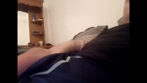 Snapshot of just1more5 chatting on 11.23.25 just1more5 online show from 11.23.25