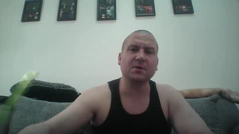 Snapshot of just1more5 chatting on 01.10.26 just1more5 online show from 01.10.26