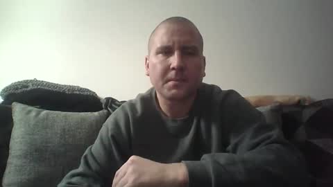 Snapshot of just1more5 chatting on 01.18.26 just1more5 online show from 01.18.26