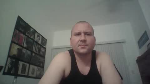Snapshot of just1more5 chatting on 05.17.26 just1more5 online show from 05.17.26