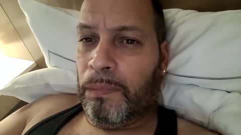 Snapshot of just2much4uboo1 chatting on 12.05.24 Just2much4uboo1 online show from 12.05.24