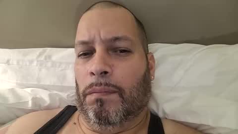 Snapshot of just2much4uboo1 chatting on 12.12.24 Just2much4uboo1 online show from 12.12.24