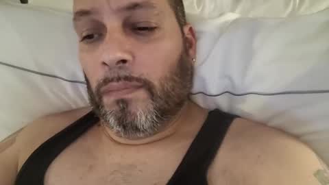 Snapshot of just2much4uboo1 chatting on 12.19.24 Just2much4uboo1 online show from 12.19.24