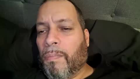 Snapshot of just2much4uboo1 chatting on 12.23.24 Just2much4uboo1 online show from 12.23.24