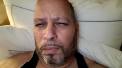 Snapshot of just2much4uboo1 chatting on 12.26.24 Just2much4uboo1 online show from 12.26.24