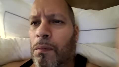 Snapshot of just2much4uboo1 chatting on 12.26.24 Just2much4uboo1 online show from 12.26.24