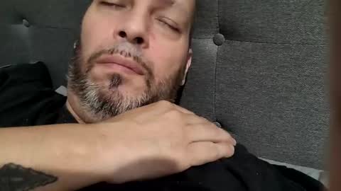 Snapshot of just2much4uboo1 chatting on 12.28.24 Just2much4uboo1 online show from 12.28.24