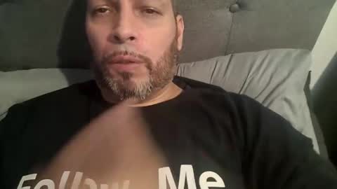 Snapshot of just2much4uboo1 chatting on 12.28.24 Just2much4uboo1 online show from 12.28.24