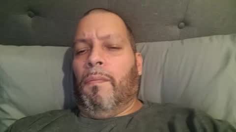 Snapshot of just2much4uboo1 chatting on 12.30.24 Just2much4uboo1 online show from 12.30.24