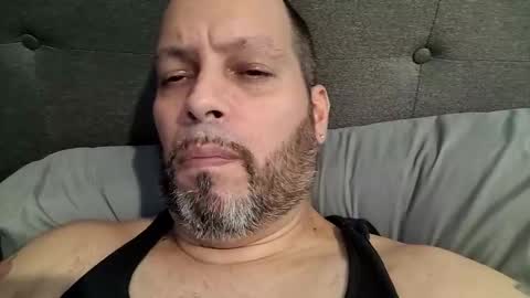 Snapshot of just2much4uboo1 chatting on 12.31.24 Just2much4uboo1 online show from 12.31.24