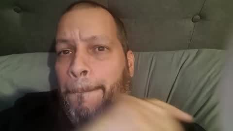 Snapshot of just2much4uboo1 chatting on 01.04.25 Just2much4uboo1 online show from 01.04.25