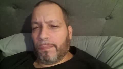 Snapshot of just2much4uboo1 chatting on 01.04.25 Just2much4uboo1 online show from 01.04.25