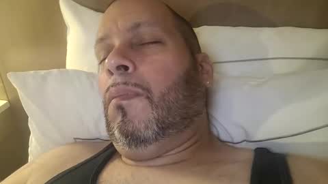 Snapshot of just2much4uboo1 chatting on 01.09.25 Just2much4uboo1 online show from 01.09.25